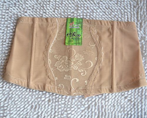 Corset en nylon - Ref 675137