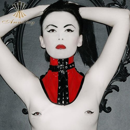  Corset ANNZLEY - Ref 675142