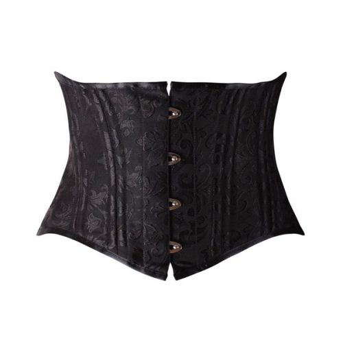 Corset - Ref 675147