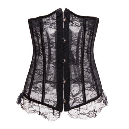 Corset - Ref 675155