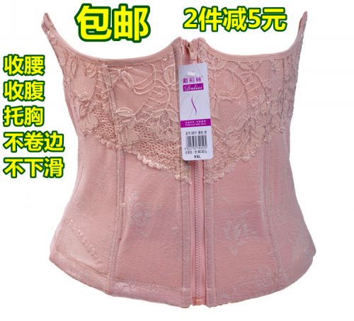 Corset en nylon - Ref 675177