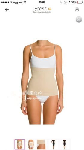 Corset - Ref 675202