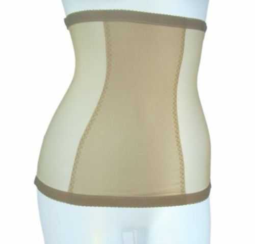 Corset en nylon - Ref 675216