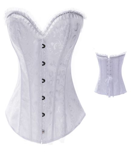 Corset - Ref 675224