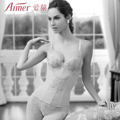  Corset - Ref 675252