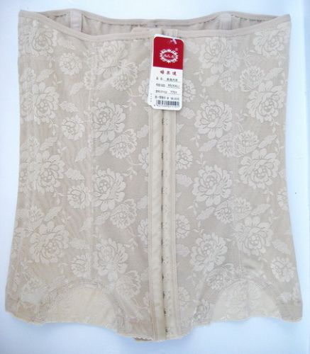 Corset en nylon - Ref 675290