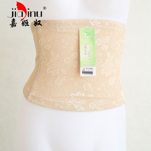 Corset en polyester - Ref 675295