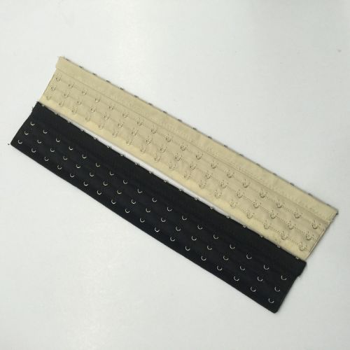  Corset simple, en nylon - Ref 675324