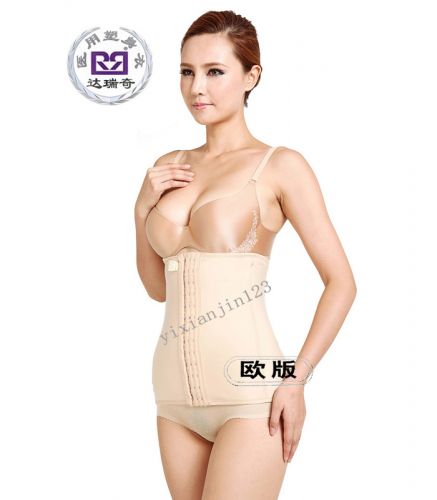 Corset en polyester - Ref 675326