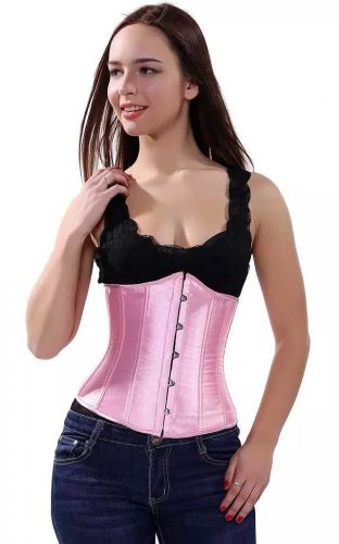 Corset LACCZ - Ref 675327