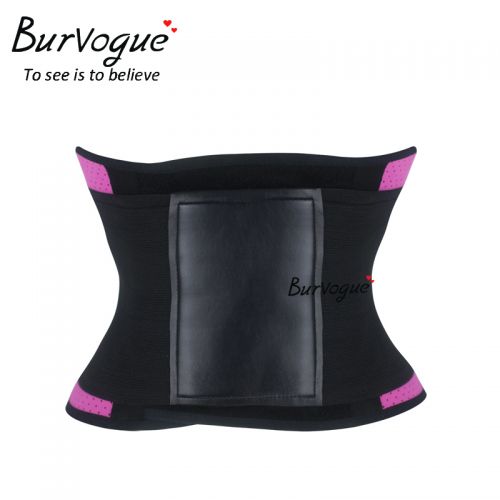 Corset BURVOGUE mouvement en polyester - Ref 675329