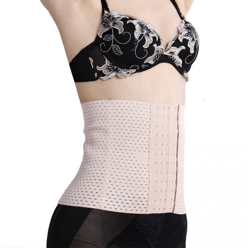 Corset simple en nylon - Ref 675334