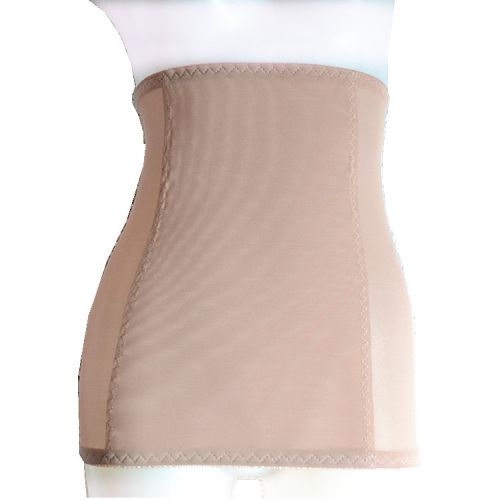 Corset en nylon - Ref 675353