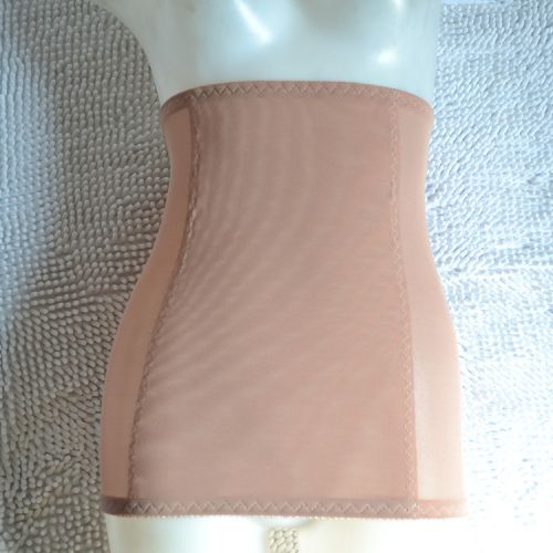 Corset en nylon - Ref 675390