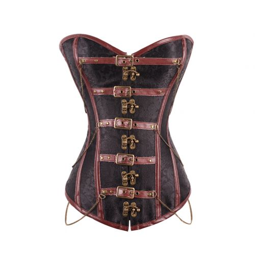  Corset - Ref 675409