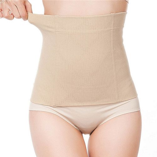 Corset en nylon - Ref 675427