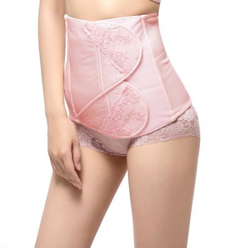 Corset en nylon - Ref 675453