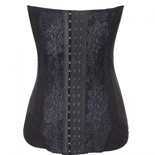 Corset ALA MASTER en polypropylène - Ref 675457
