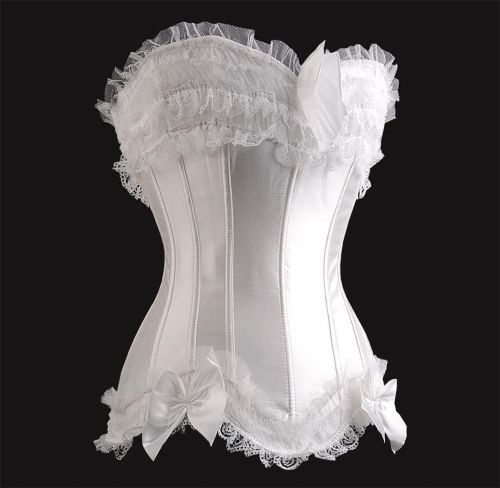 Corset - Ref 675475