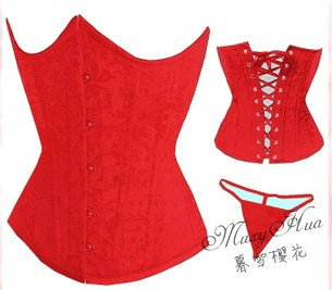  Corset - Ref 675479