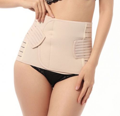 Corset en coton coloré - Ref 675493