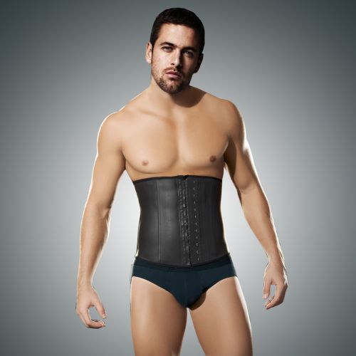  Corset - Ref 675509