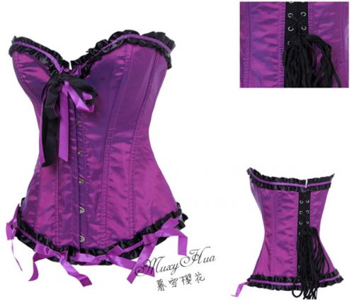 Corset - Ref 675521