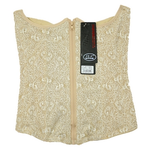 Corset en nylon - Ref 675539