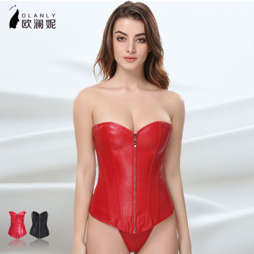 Corset sexy - Ref 675545