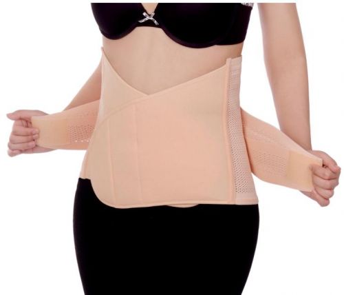 Corset en spandex - Ref 675590