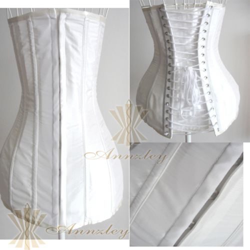 Corset - Ref 675592