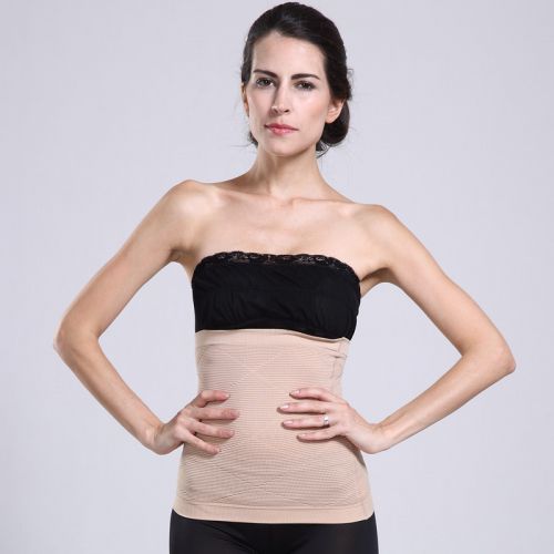  Corset SHOUSHOW - Ref 675593