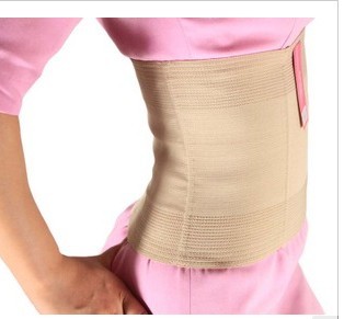 Corset en nylon - Ref 675596