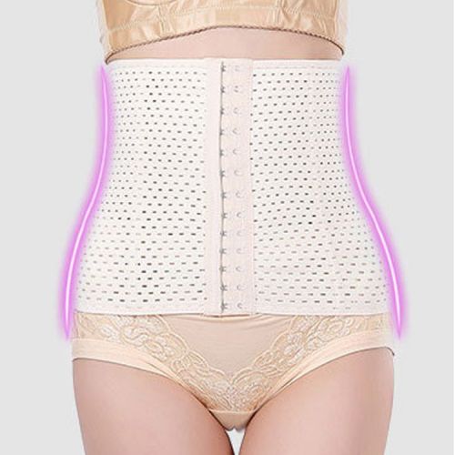 Corset AIRIER - Ref 675620