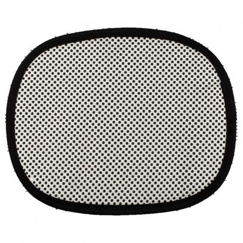 Corset ADAM TAIKOO - Ref 675685