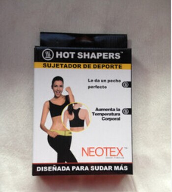 Corset ADAM TAIKOO - Ref 675730