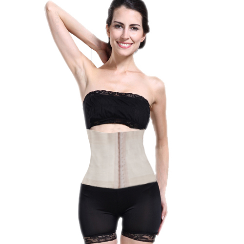 Corset Beauté taille abdomen avec - Ref 675736