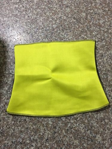 Corset ASSET sexy en lin - Ref 675764