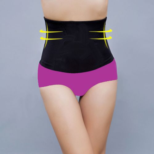 Corset en coton - Ref 675813