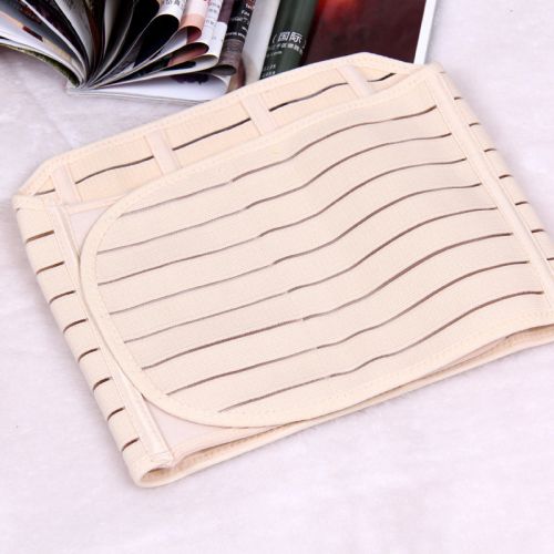 Corset en spandex - Ref 675816