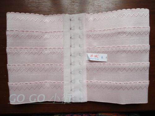 Corset en polyester - Ref 675826