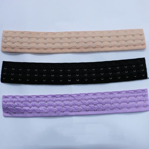  Corset boucle en nylon - Ref 675829