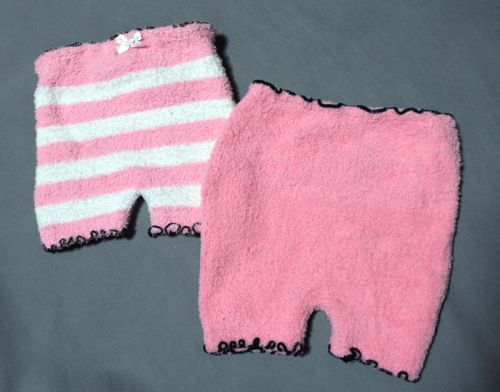 Corset ALIBOY - Ref 675854