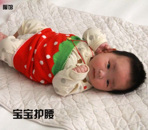 Corset ADAM TAIKOO - Ref 675889