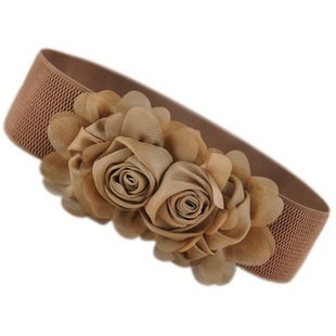 Corset en soie Ice - Ref 675904