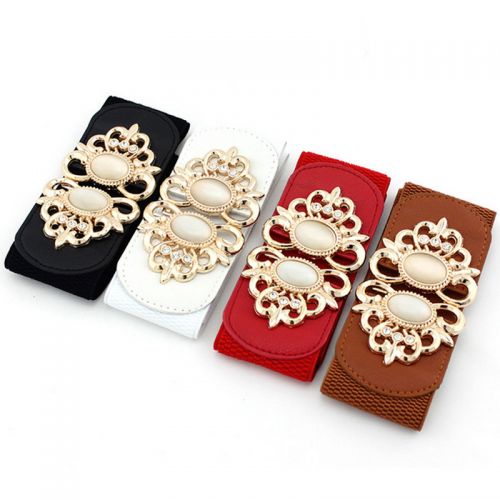 Corset ADAM TAIKOO - Ref 675947