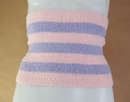 Corset en polyester - Ref 675951