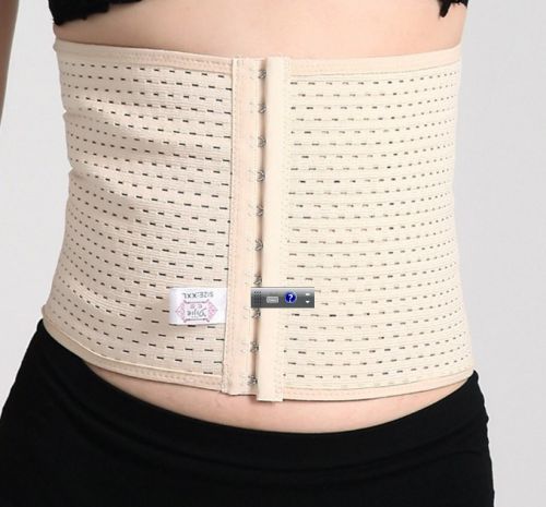 Corset en nylon - Ref 676009