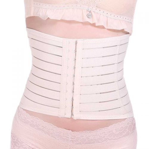 Corset en nylon - Ref 676079