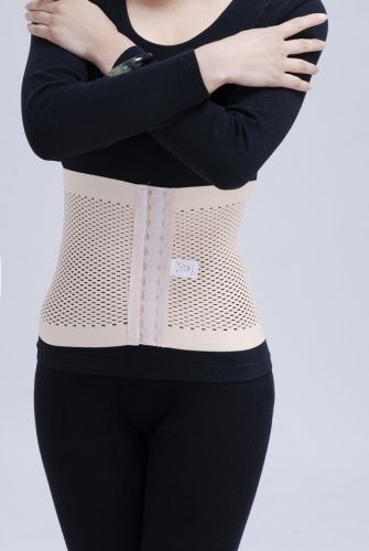 Corset doux en spandex - Ref 676100